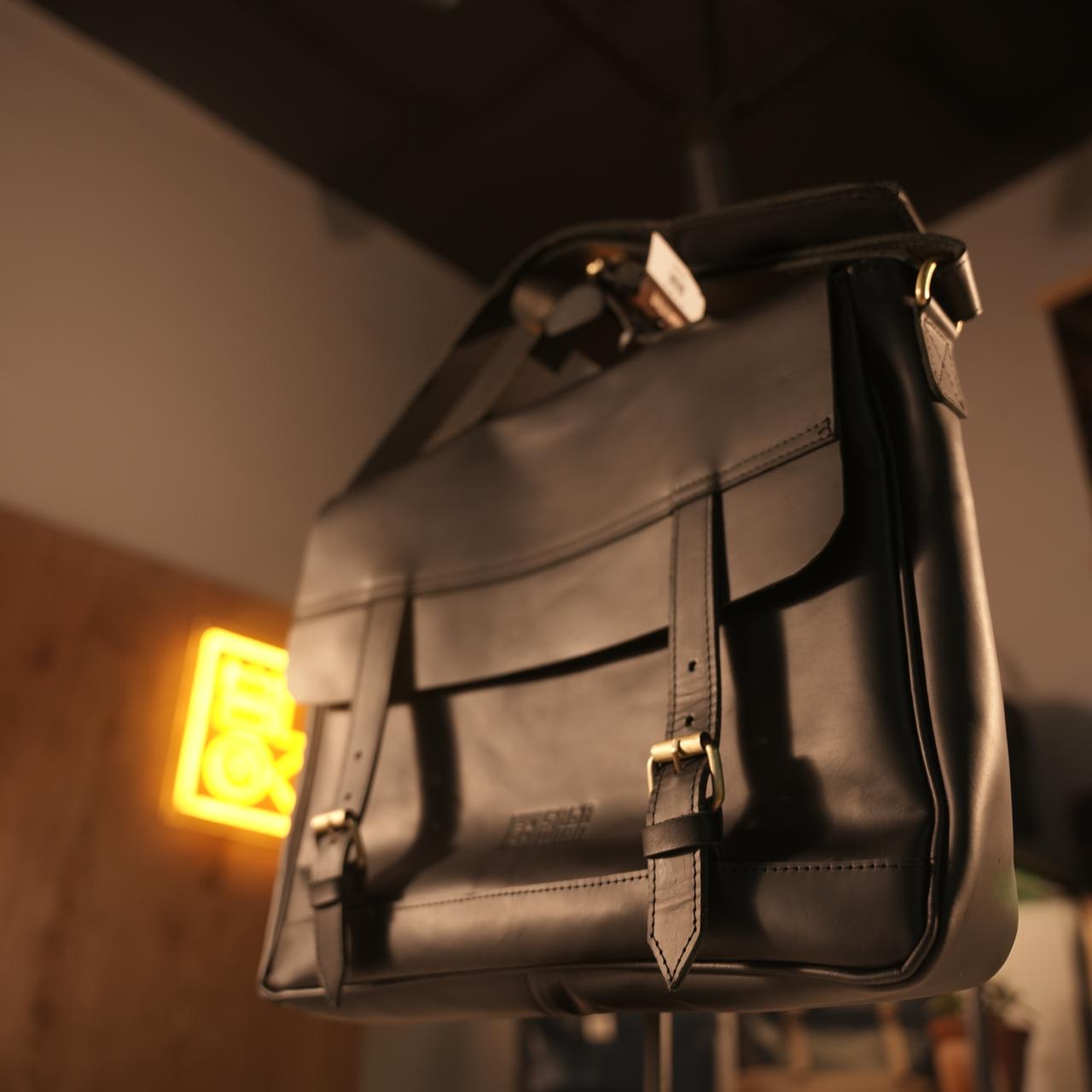 Alternate Product Images
